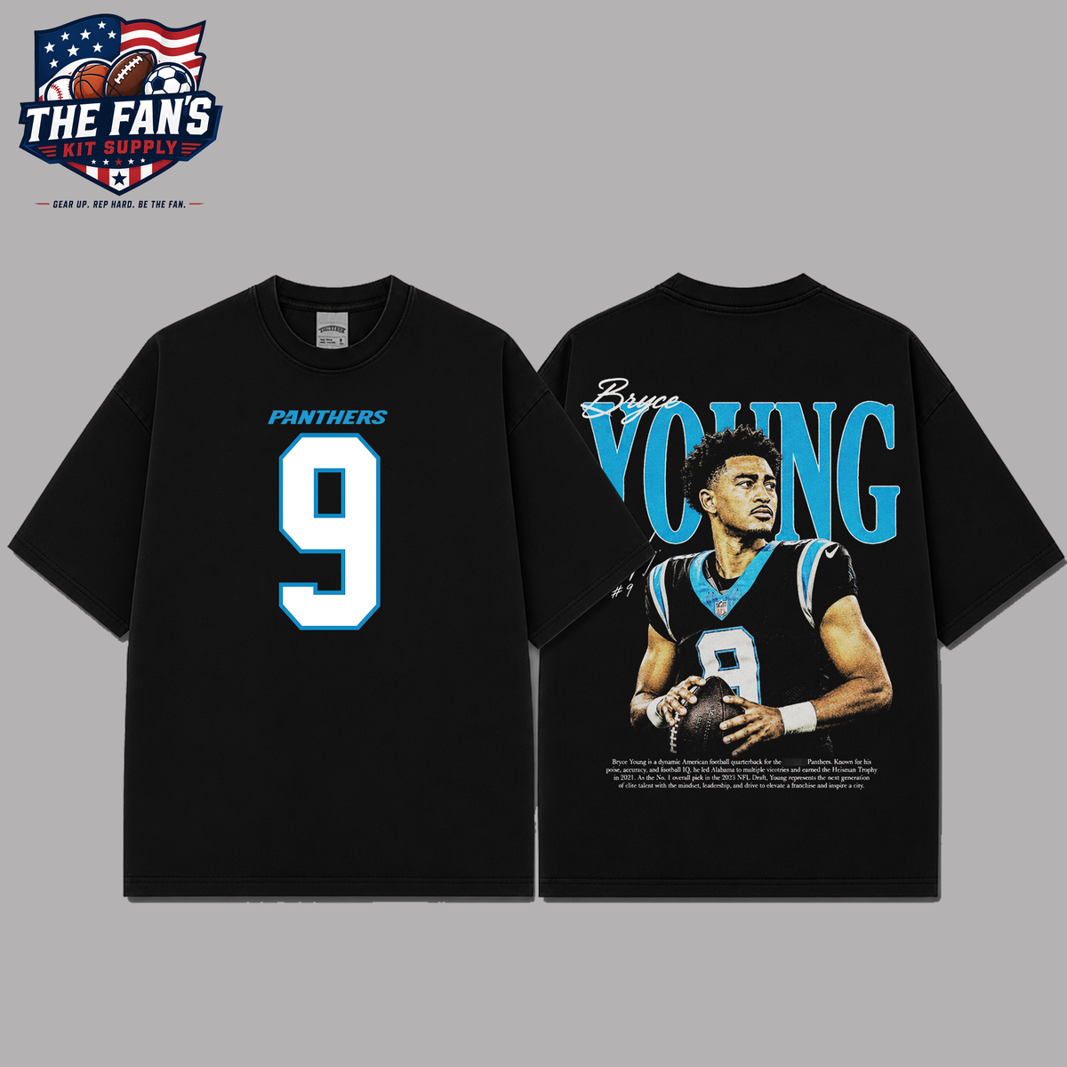 Patrick Mahomes 15 Vintage Washed T-Shirt, Football Graphic Tee, Kansas City Chiefs Game Day Shirt, NFL Fan Gift, Vintage Washed Shirt, Washed Graphic Tee, Acid Wash T-Shirt, Game Day Shirt, Football Fan Gift