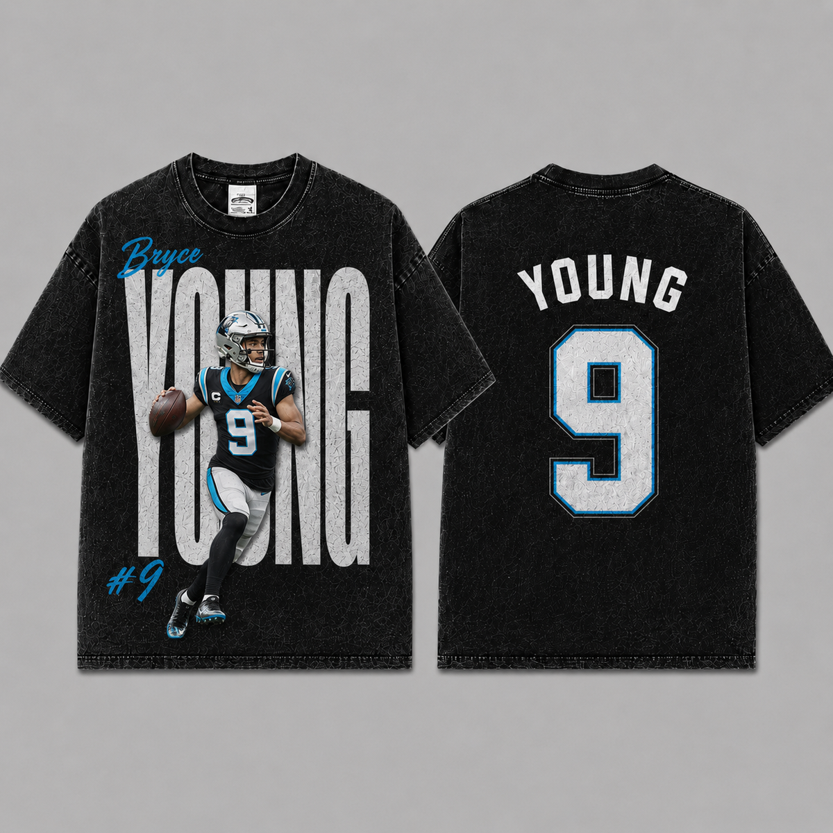 Bryce Young