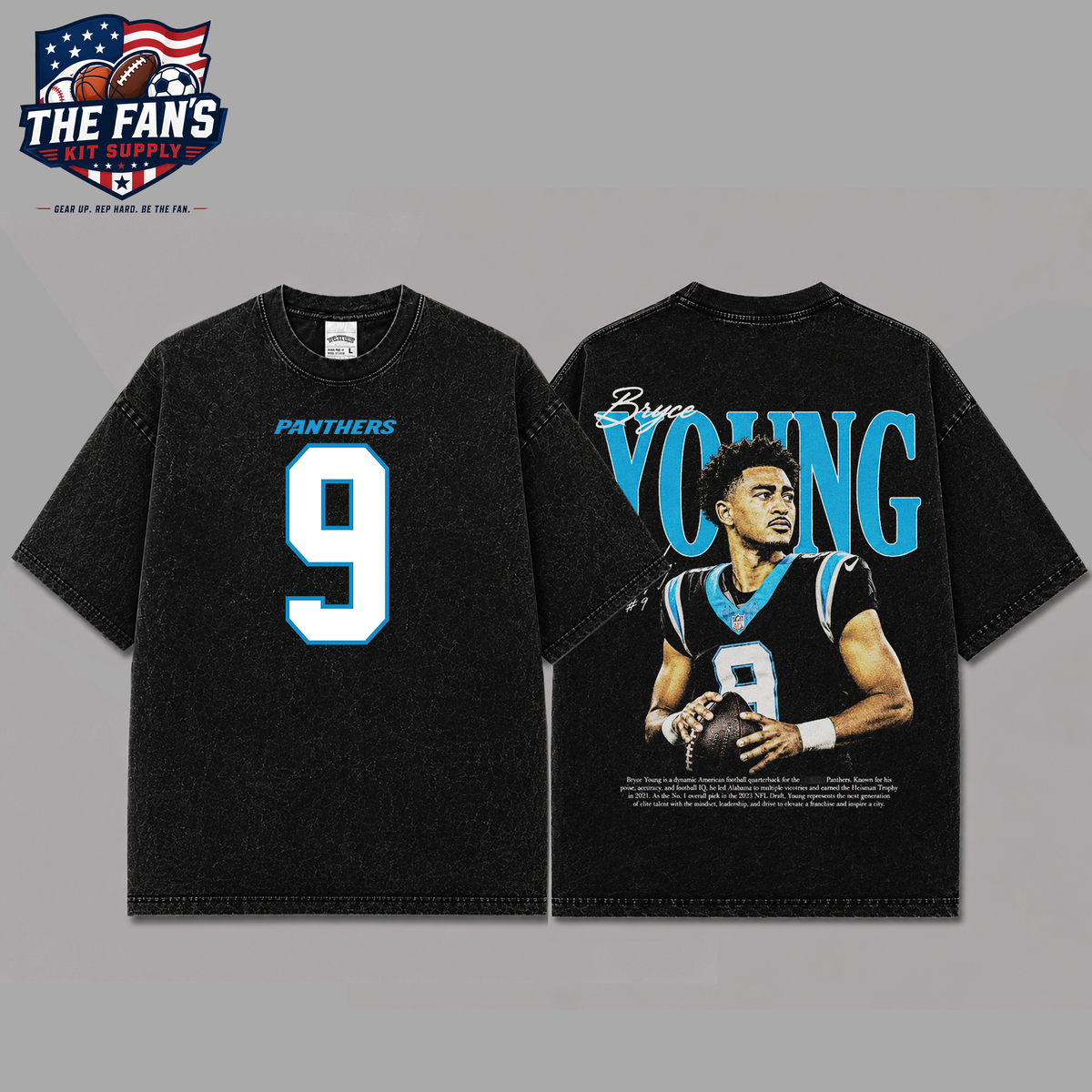 Patrick Mahomes 15 Vintage Washed T-Shirt, Football Graphic Tee, Kansas City Chiefs Game Day Shirt, NFL Fan Gift, Vintage Washed Shirt, Washed Graphic Tee, Acid Wash T-Shirt, Game Day Shirt, Football Fan Gift