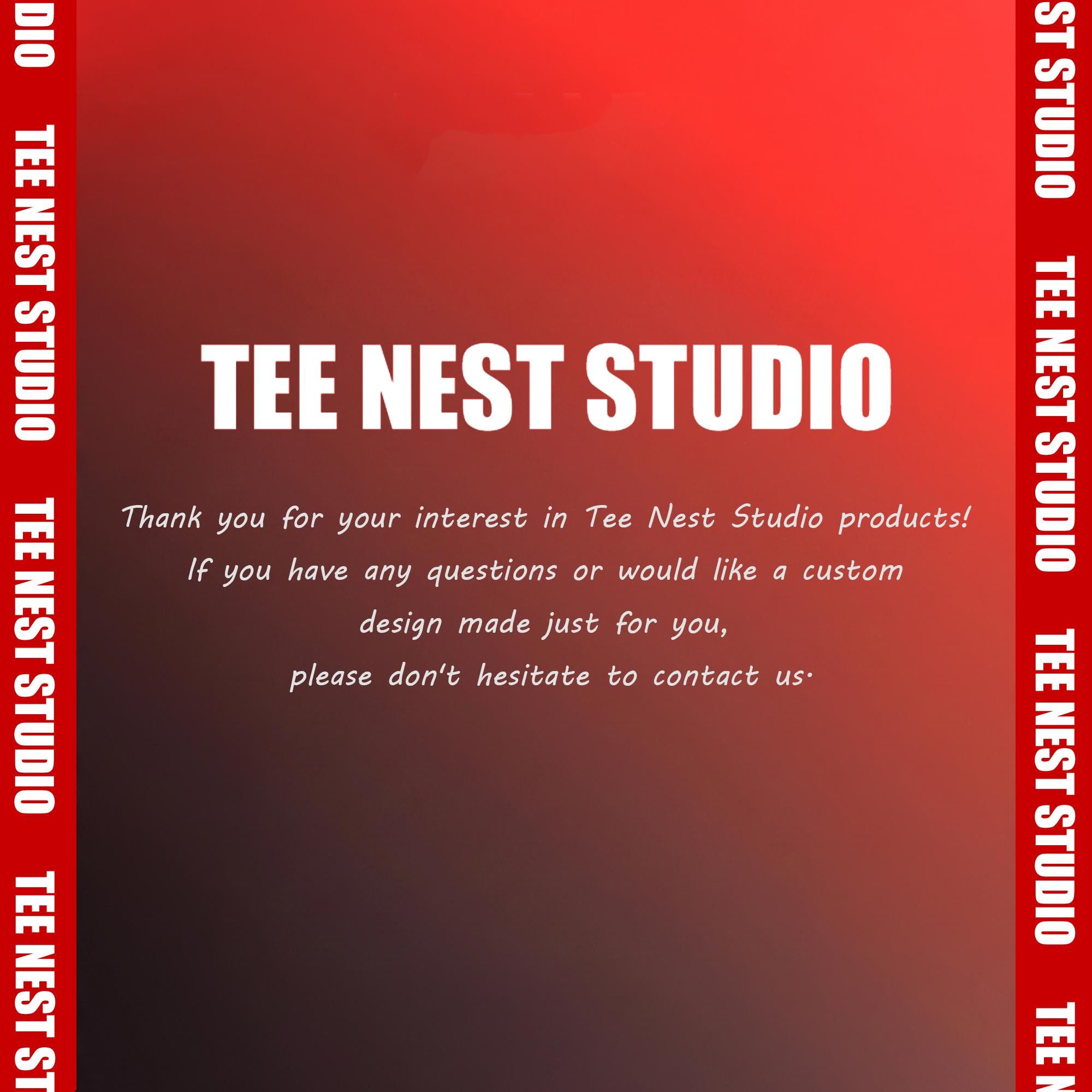 tos-useast5-i-omjb5zjo8w-tx/d13ecdd50405438abc6327e2bdefd8e1